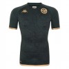 Goedkope Tunesië Third Shirt World Cup 2022
